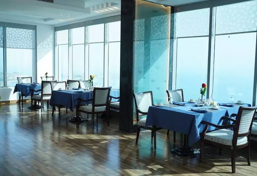 Costa Del Sol Hotel By Arabian Link