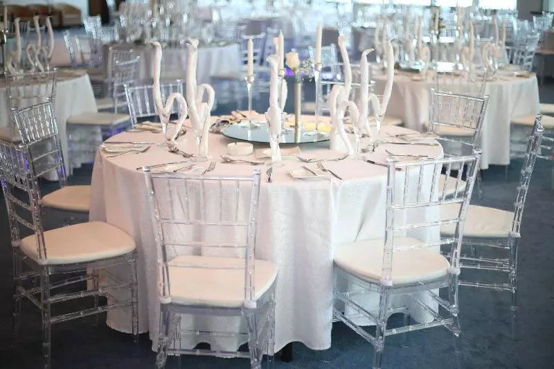 Costa Del Sol Hotel By Arabian Link