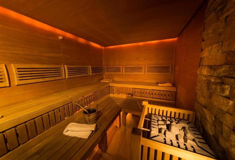 בית מלון כפרי Der Thaller   Wirtshaus   Restaurant