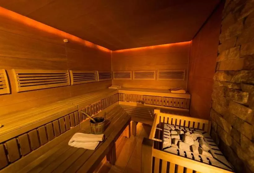 ホテル Der Thaller   Wirtshaus   Restaurant