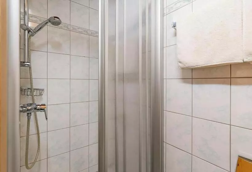 Hotel Haus Schönblick