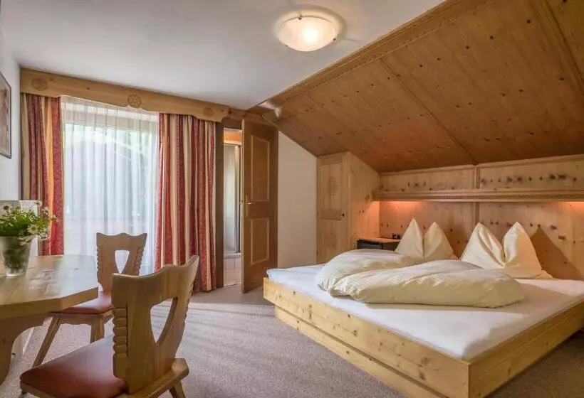 Hotel Haus Schönblick