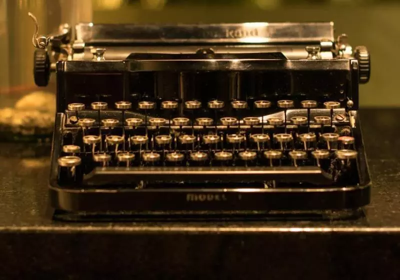 酒店 Meson De Los Remedios