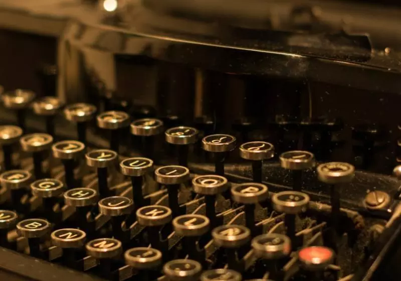 酒店 Meson De Los Remedios