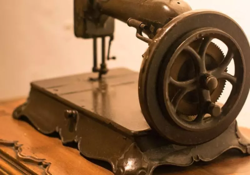 酒店 Meson De Los Remedios