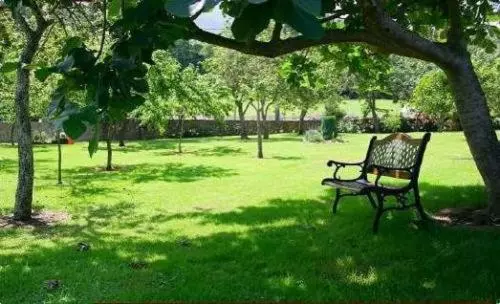 田舎風ホテル Casa De Aldea El Frade