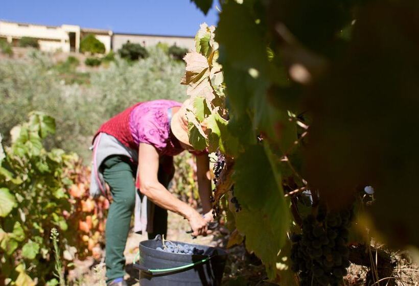 فندق ريفى Rural Da Quinta Do Silval