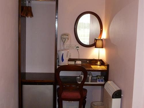 ホテル The Bay Horse