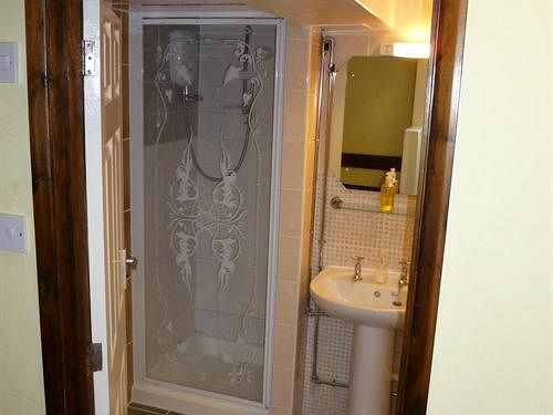 ホテル The Bay Horse