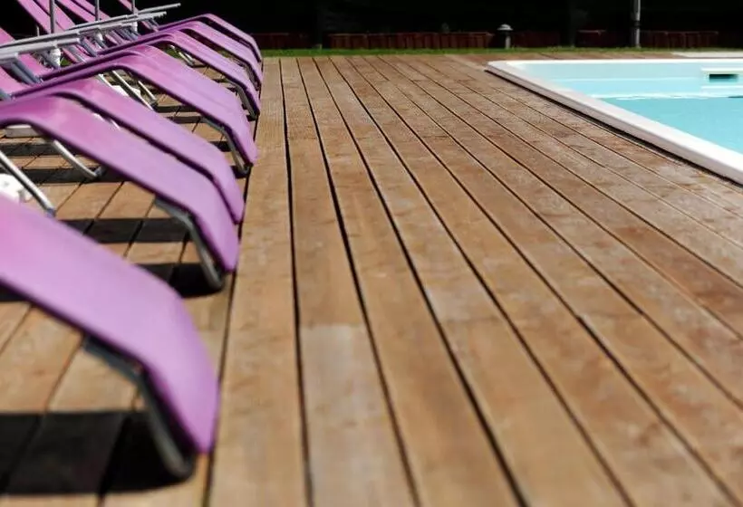 Отель Zum Goldenen Engel Fam. Ehrenreich