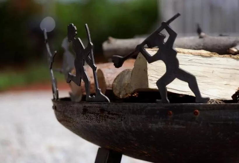 Отель Zum Goldenen Engel Fam. Ehrenreich