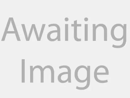 Отель The Gower