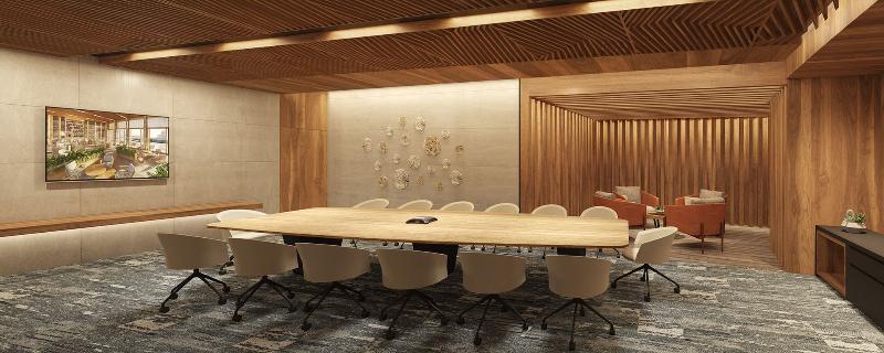 منتجع Secrets Bahia Mita Surf And Spa All Inclusive Adults Only