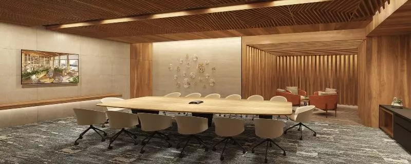 リゾートホテル Secrets Bahia Mita Surf And Spa   All Inclusive   Adults Only