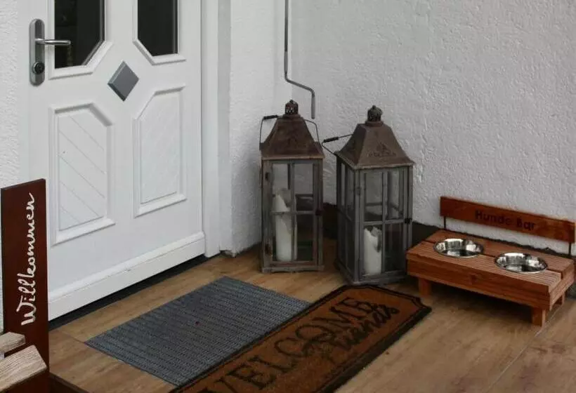 Boutique Hotel Alpenhof