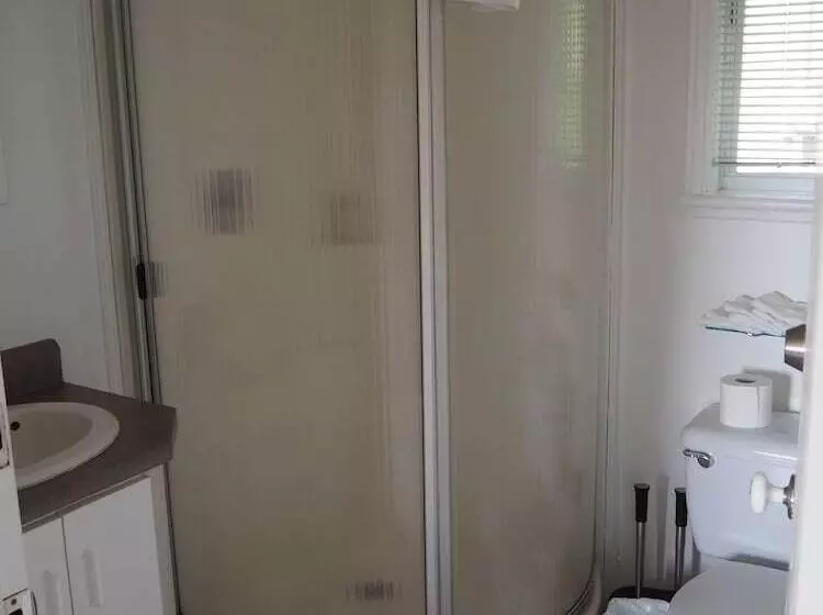 酒店 Auberge Fleurs De Lune