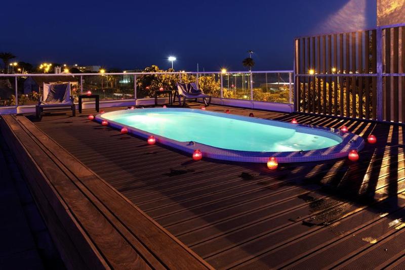 فندق Best Western Plus Ajaccio Amiraute