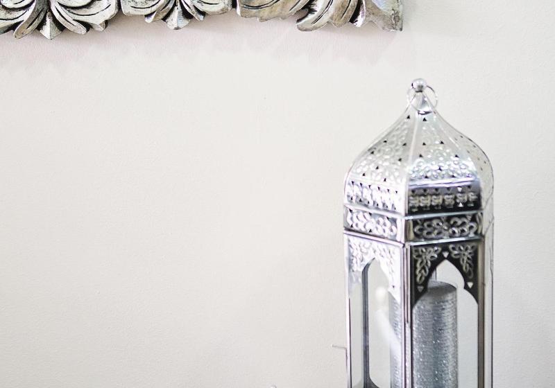 هتل De Los Faroles