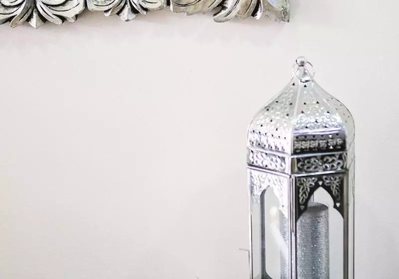 Hotel De Los Faroles