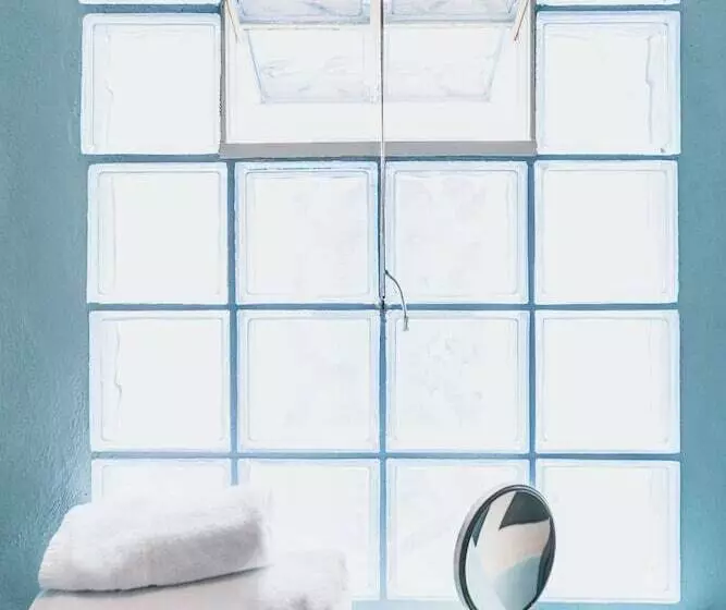 هتل El Riad Andaluz