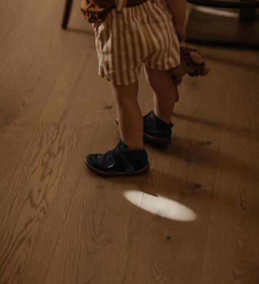 Hotelli Goldener Ochs