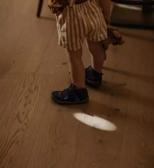 ホテル Goldener Ochs