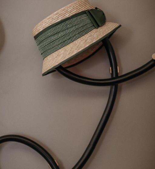 Hotelli Goldener Ochs