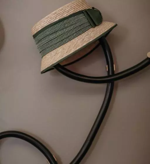 ホテル Goldener Ochs