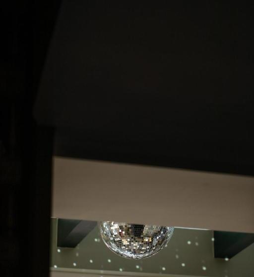 Hotelli Goldener Ochs