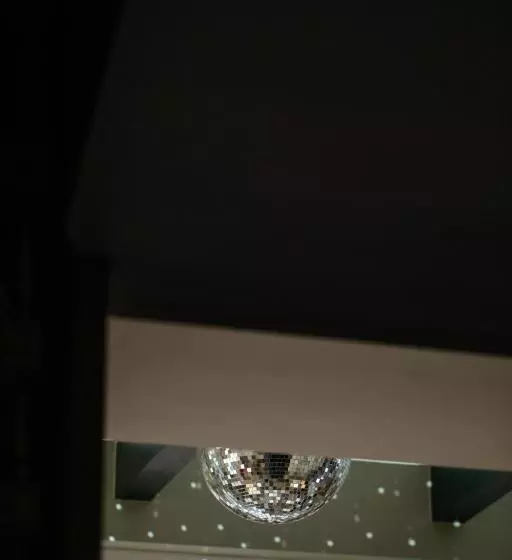 ホテル Goldener Ochs