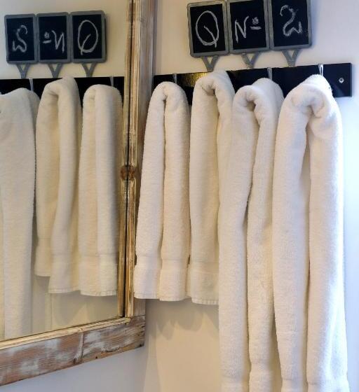 בית מלון כפרי Herdade Da Negrita