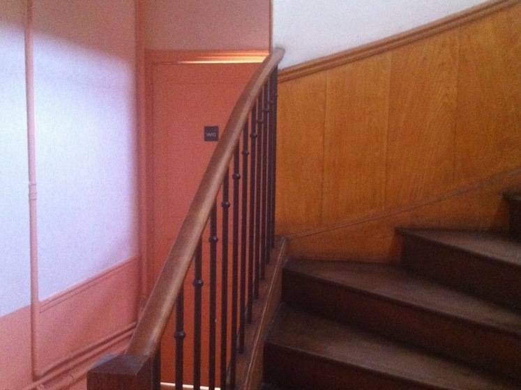 فندق Le Centaure