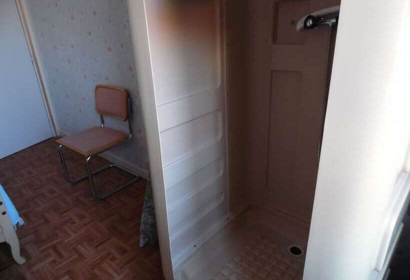 فندق Le Centaure