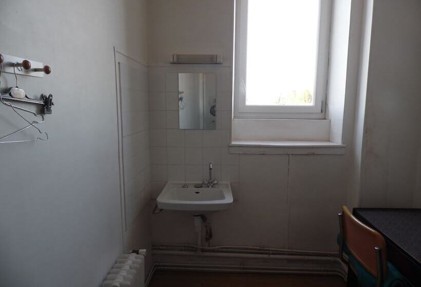 فندق Le Centaure