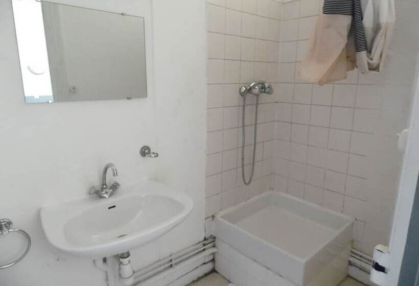 فندق Le Centaure