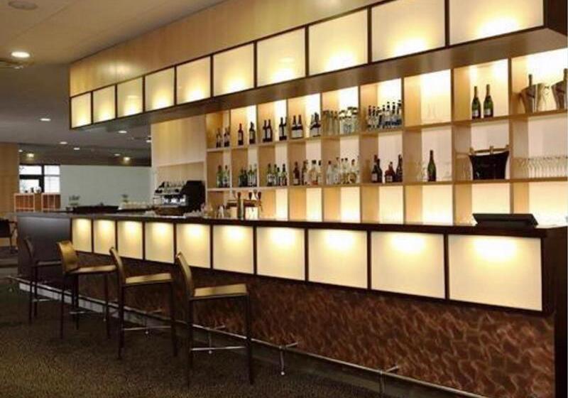 酒店 Residhome Suites Paris Sénart