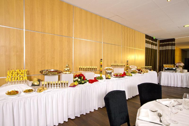 酒店 Residhome Suites Paris Sénart