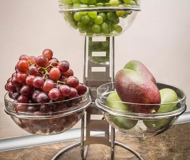 Sm Hotel Teatre Auditori