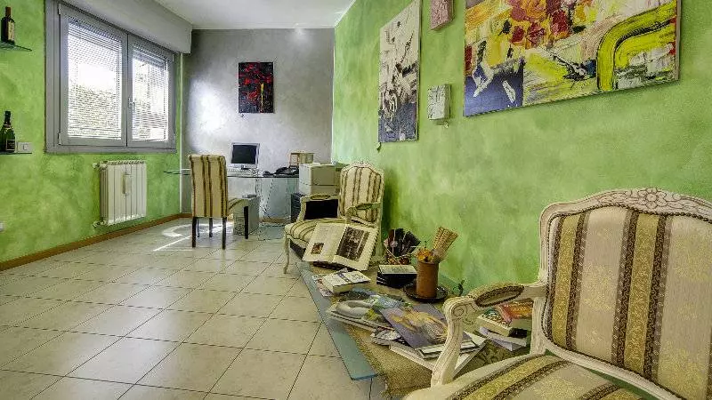 Residence Le Corniole