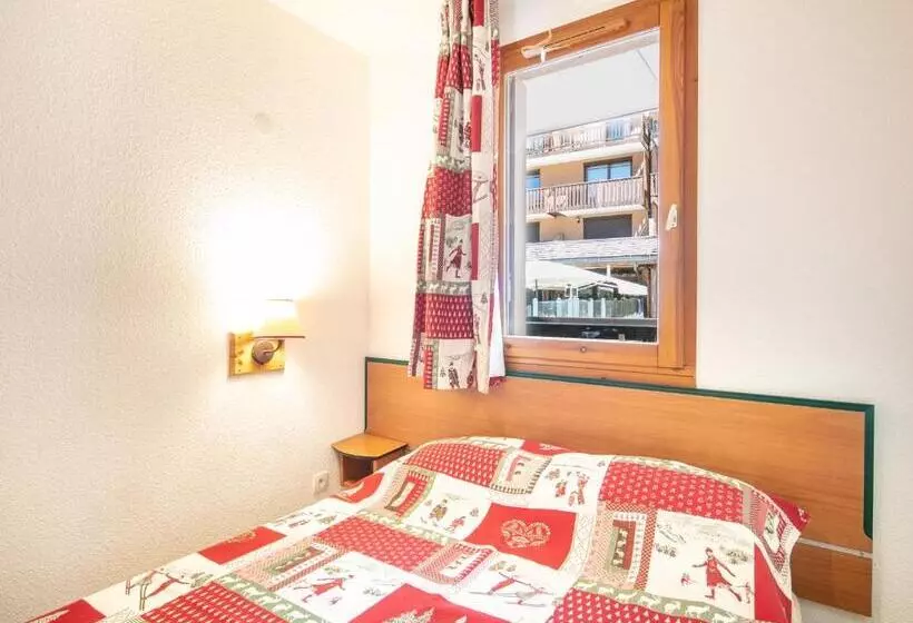 Vacancéole   Le Dôme Des Rousses