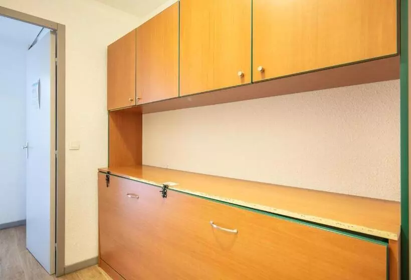 Vacancéole   Le Dôme Des Rousses