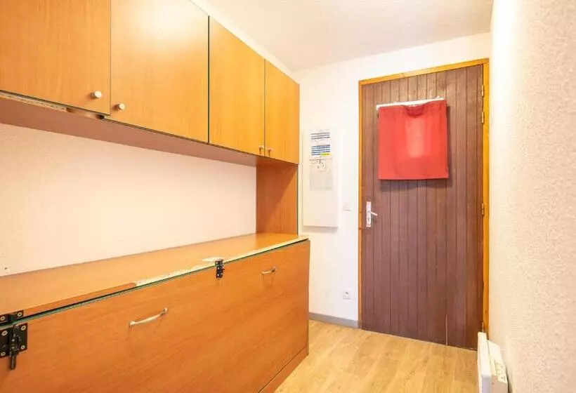 Vacancéole   Le Dôme Des Rousses