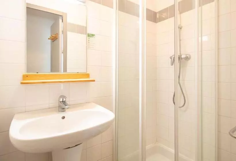 Vacancéole   Le Dôme Des Rousses