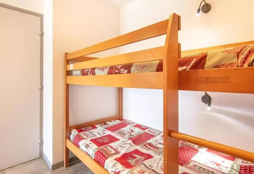 Vacancéole   Le Dôme Des Rousses