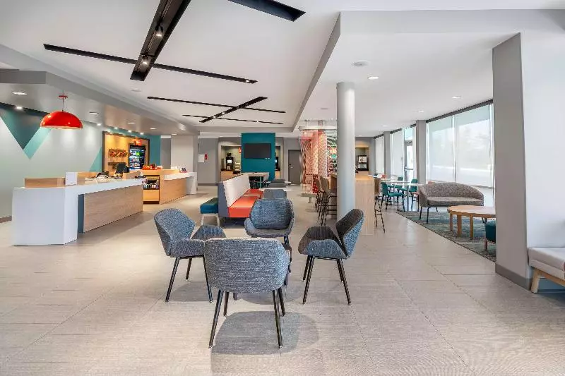 Avid Hotels Milwaukee West   Waukesha, An Ihg