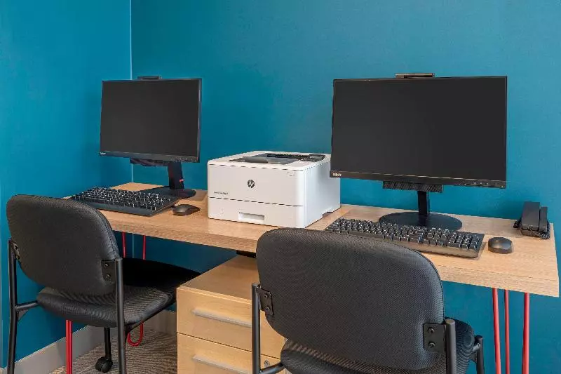 Avid Hotels Milwaukee West   Waukesha, An Ihg