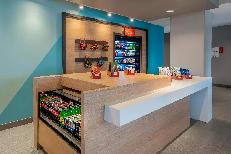 Avid Hotels Milwaukee West   Waukesha, An Ihg