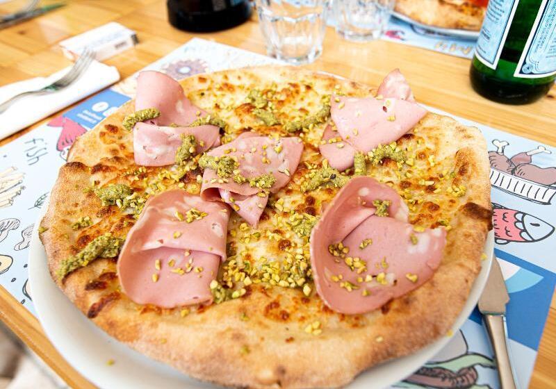 هتل Club Del Sole Pini Beach Village