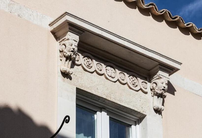 צימר Candelieri19