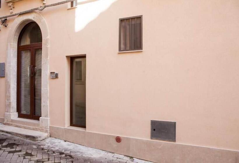 צימר Candelieri19